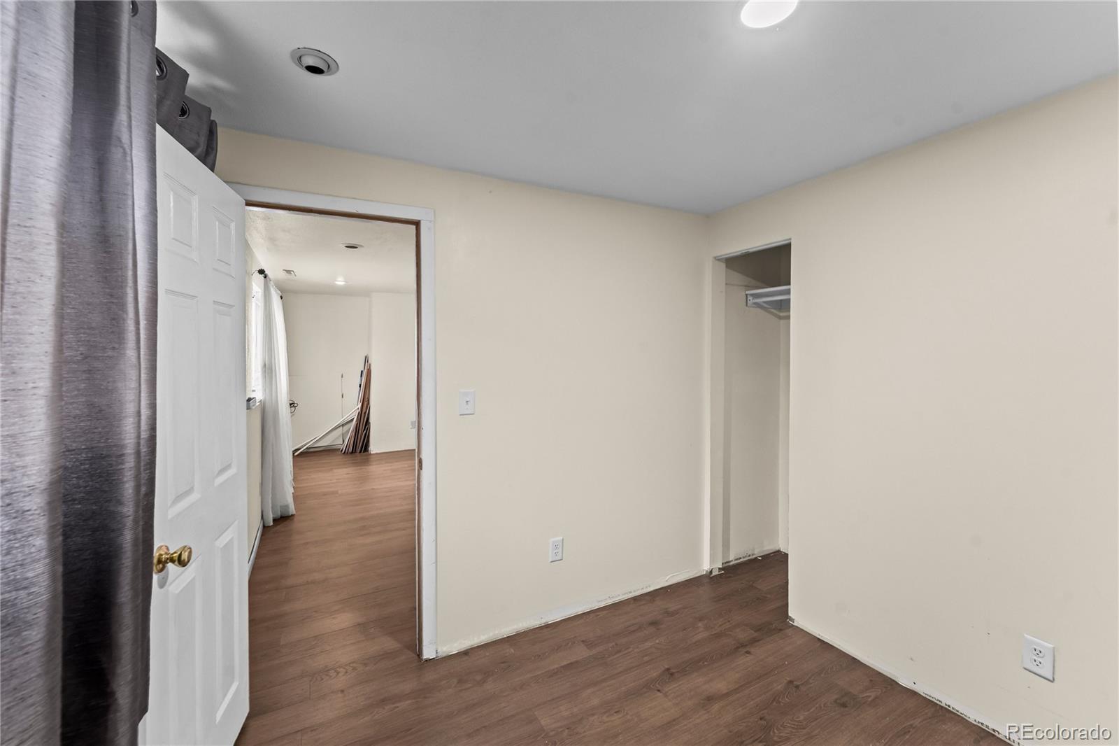 1435 Peterson Road