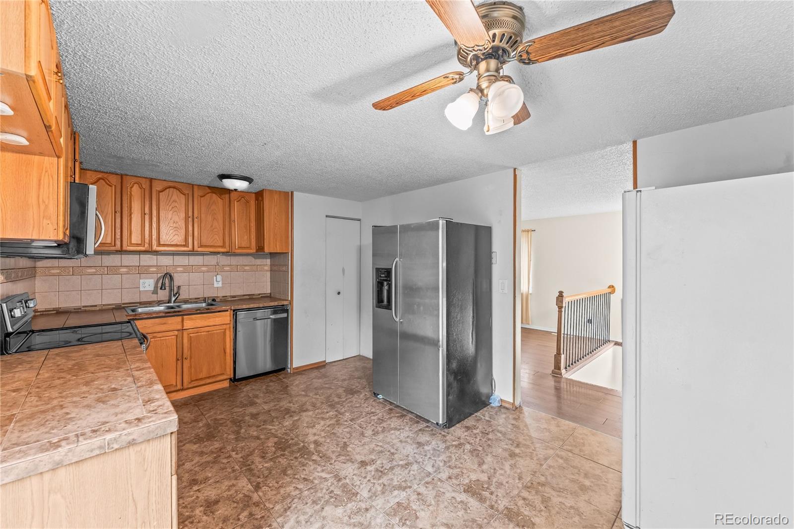 1435 Peterson Road