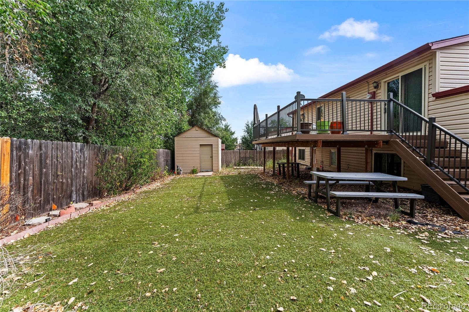 1435 Peterson Road