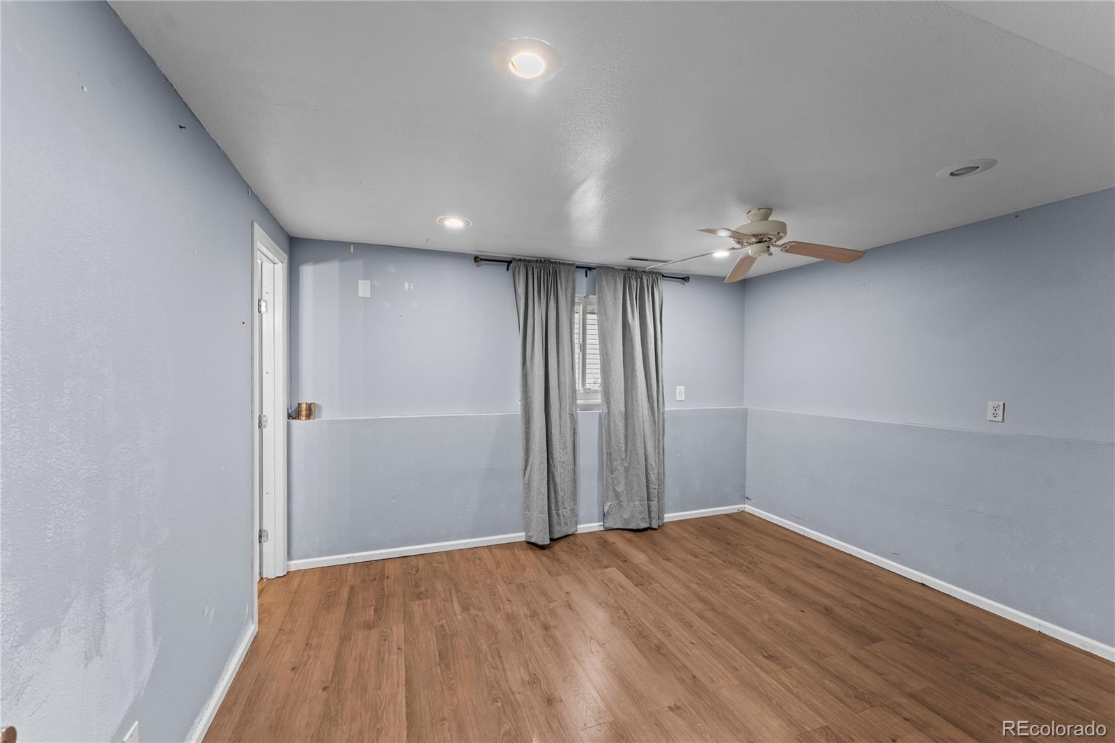 1435 Peterson Road