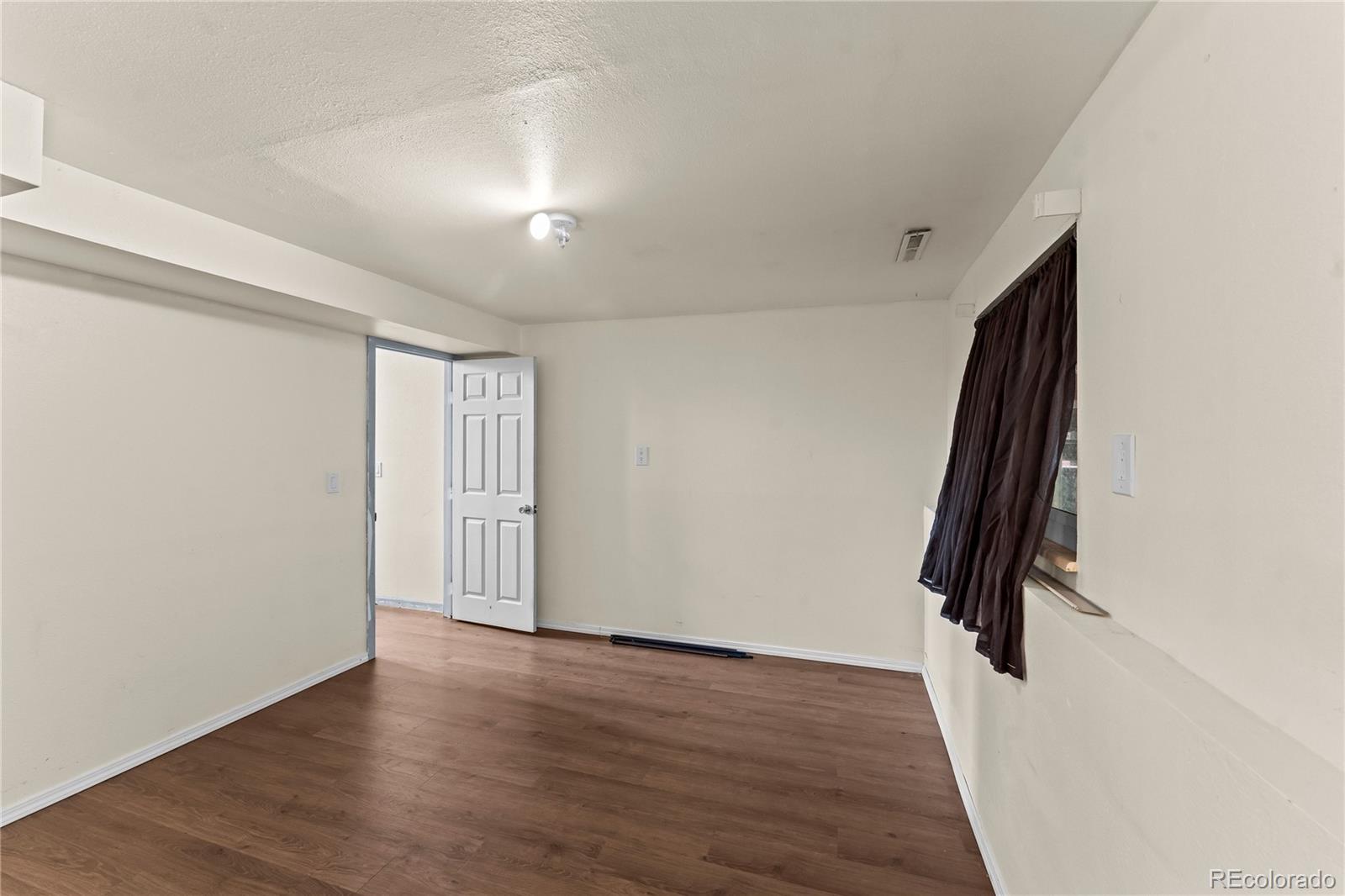 1435 Peterson Road