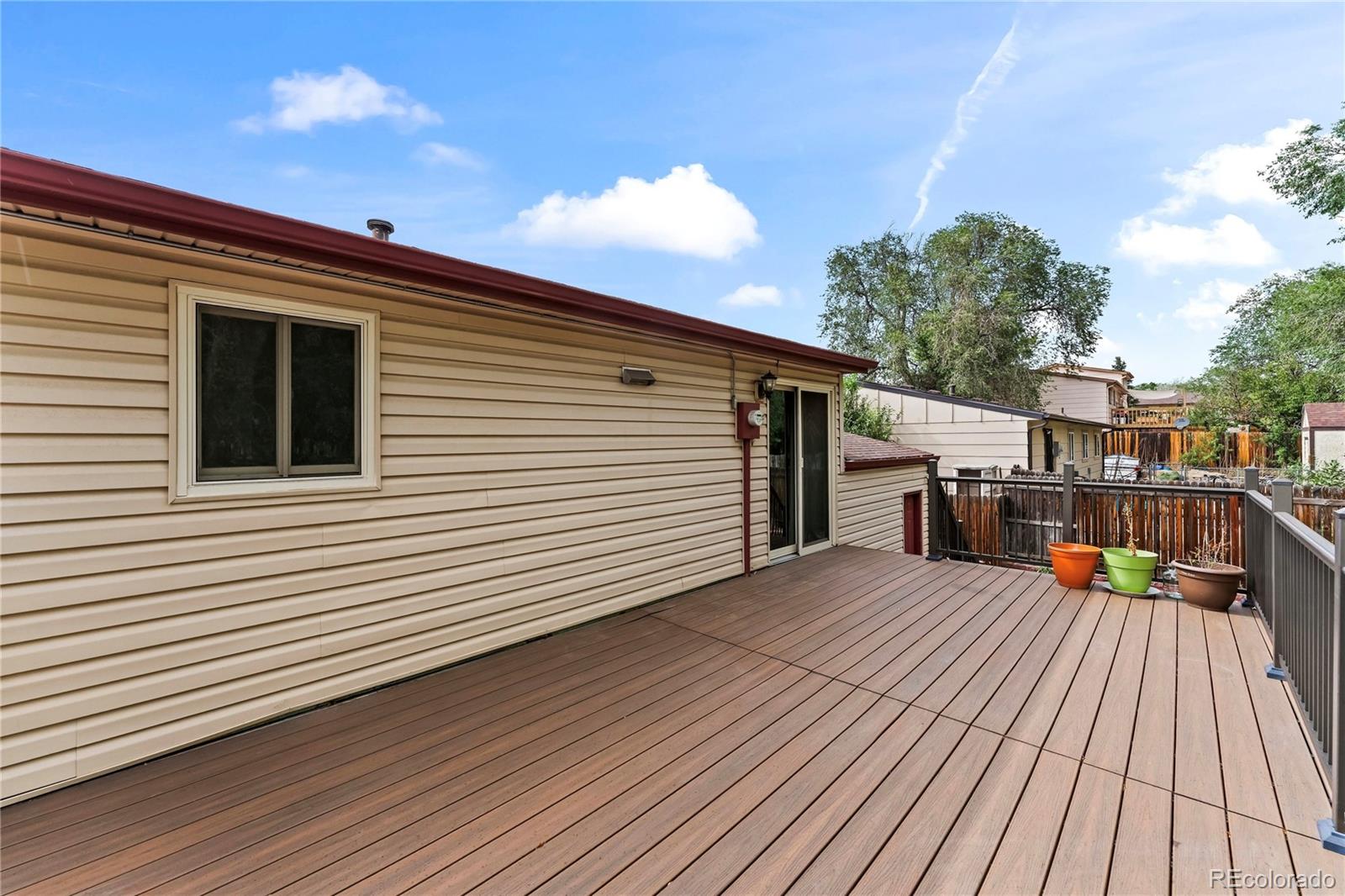 1435 Peterson Road