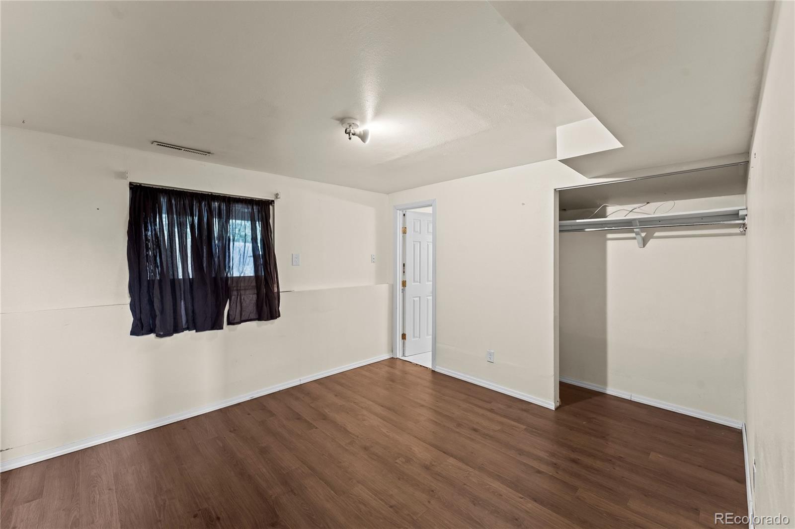 1435 Peterson Road