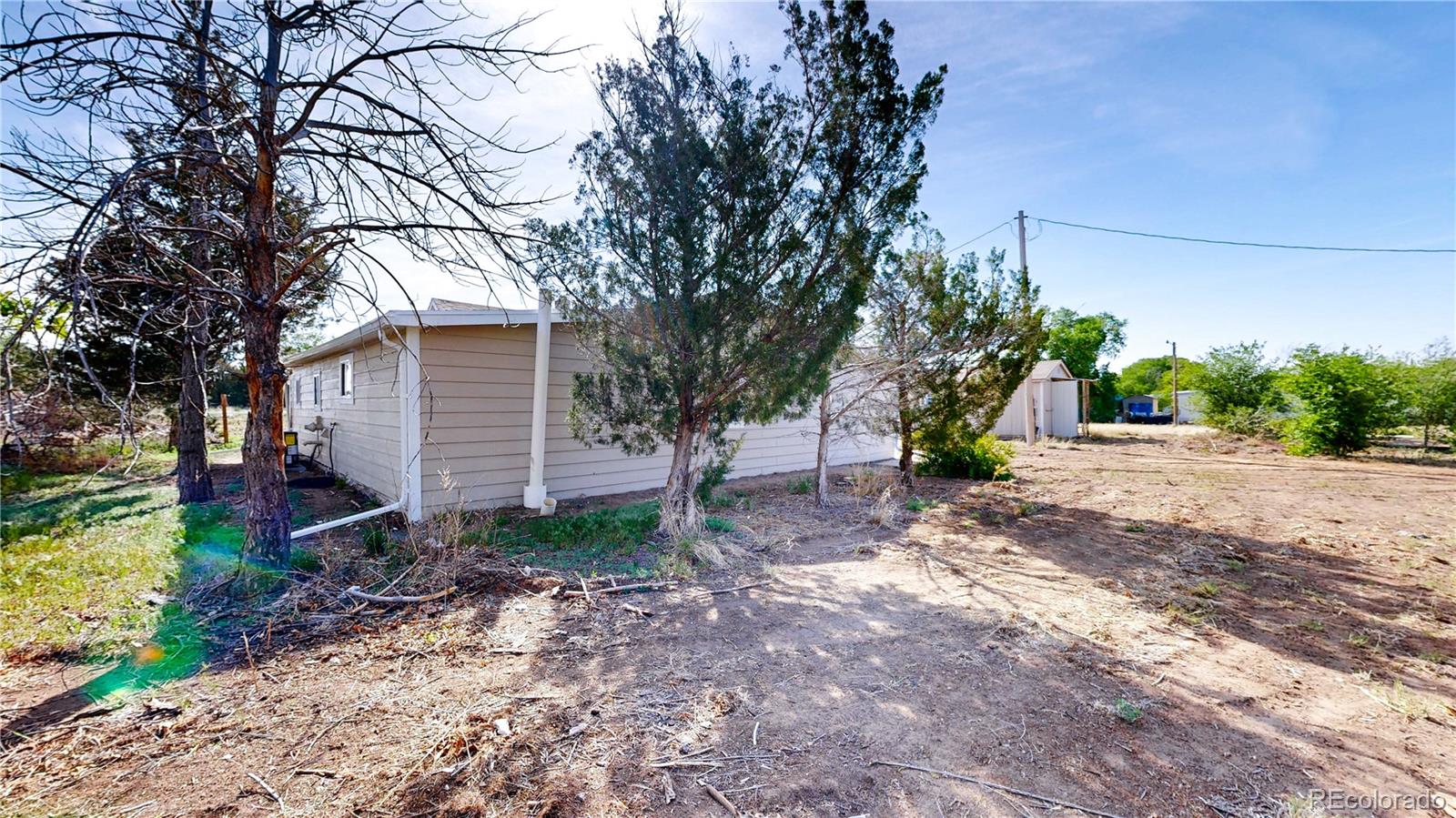 309 Emerald Street