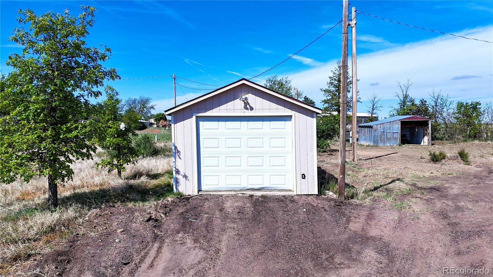 309 Emerald Street