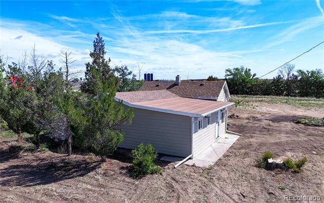 309 Emerald Street