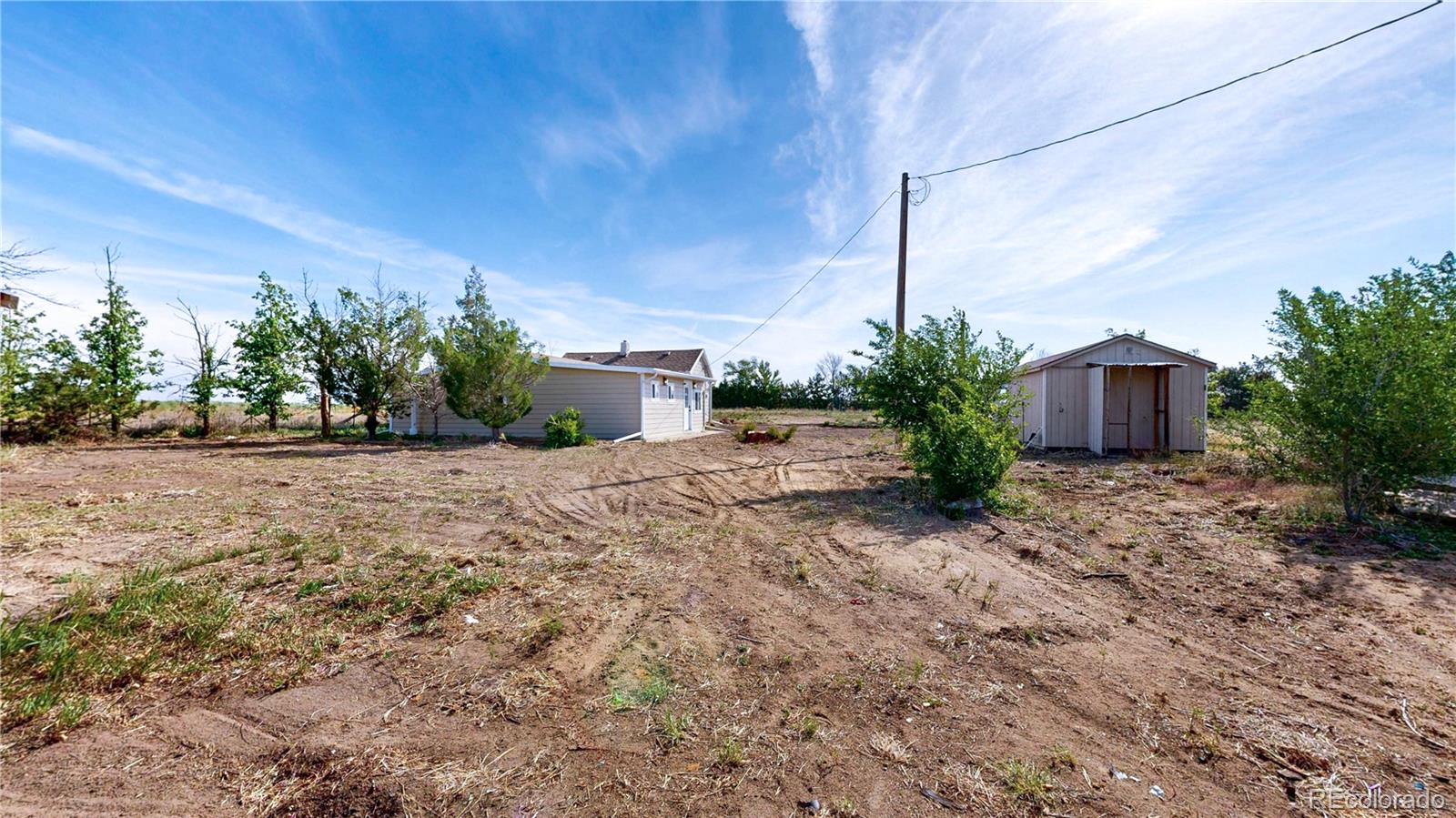 309 Emerald Street