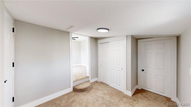 309 Emerald Street