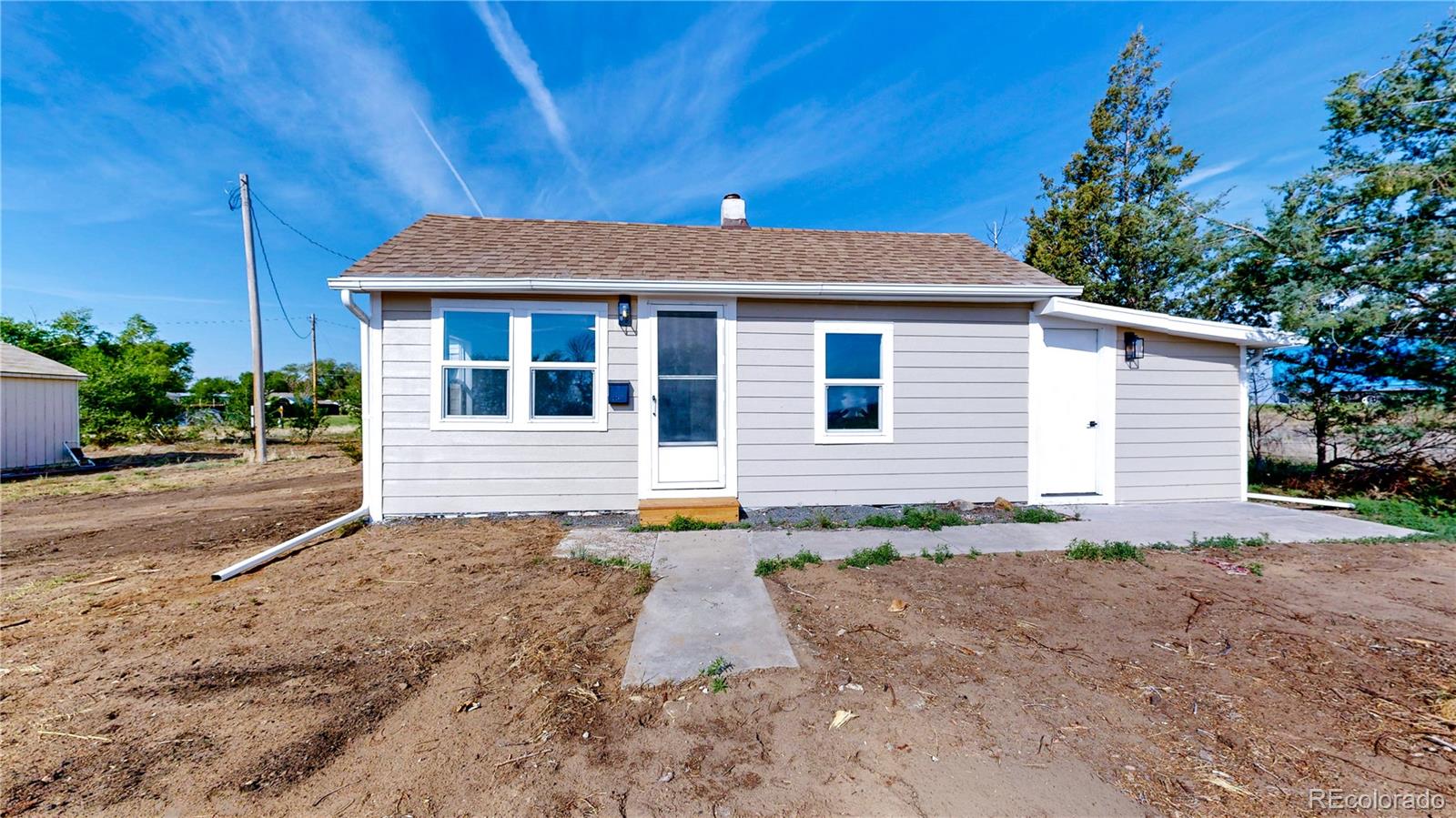 309 Emerald Street