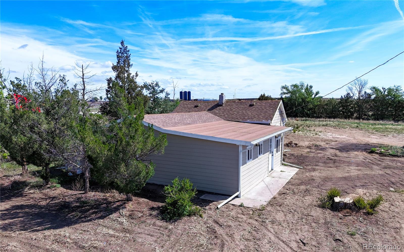 309 Emerald Street