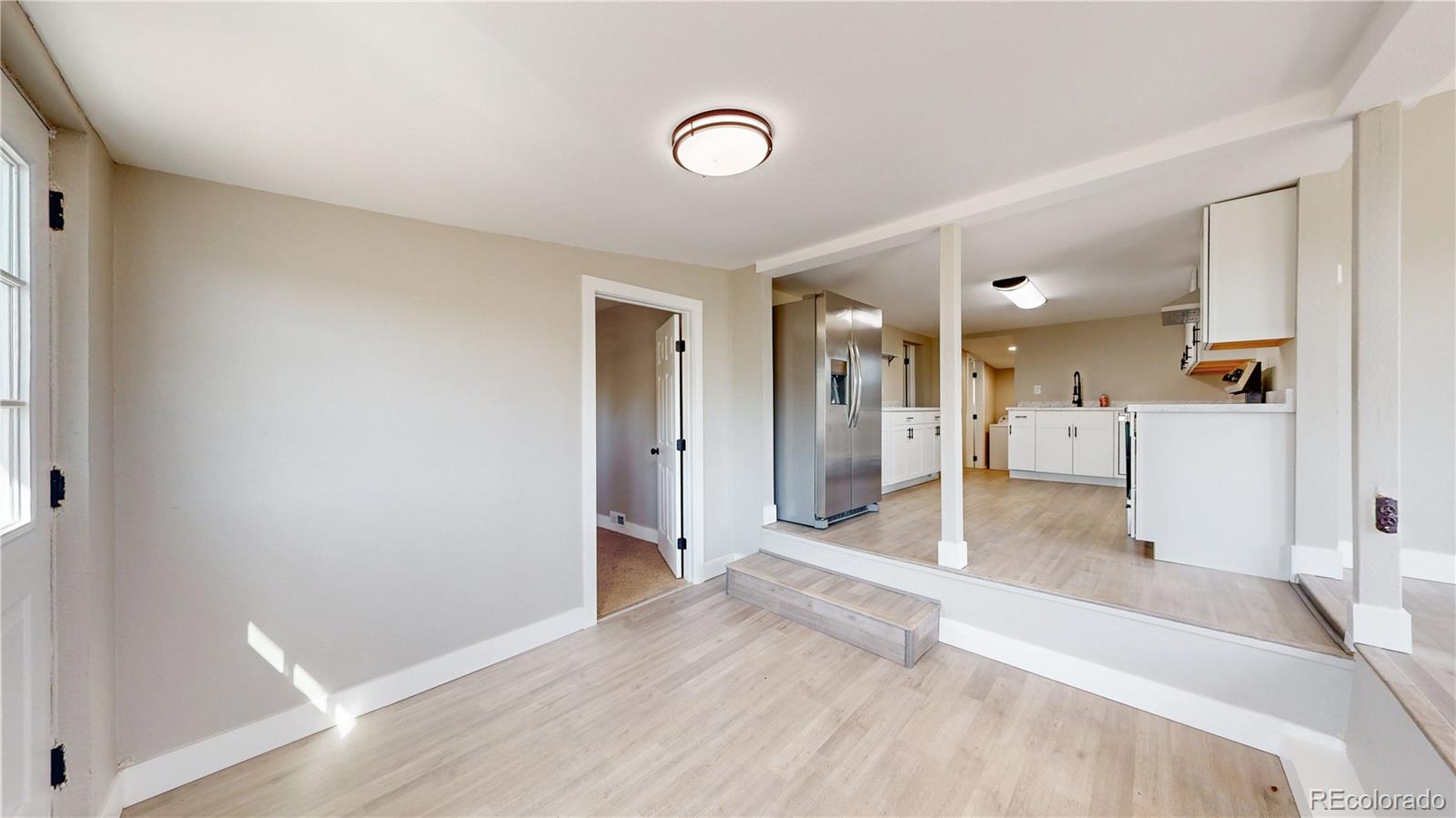 309 Emerald Street