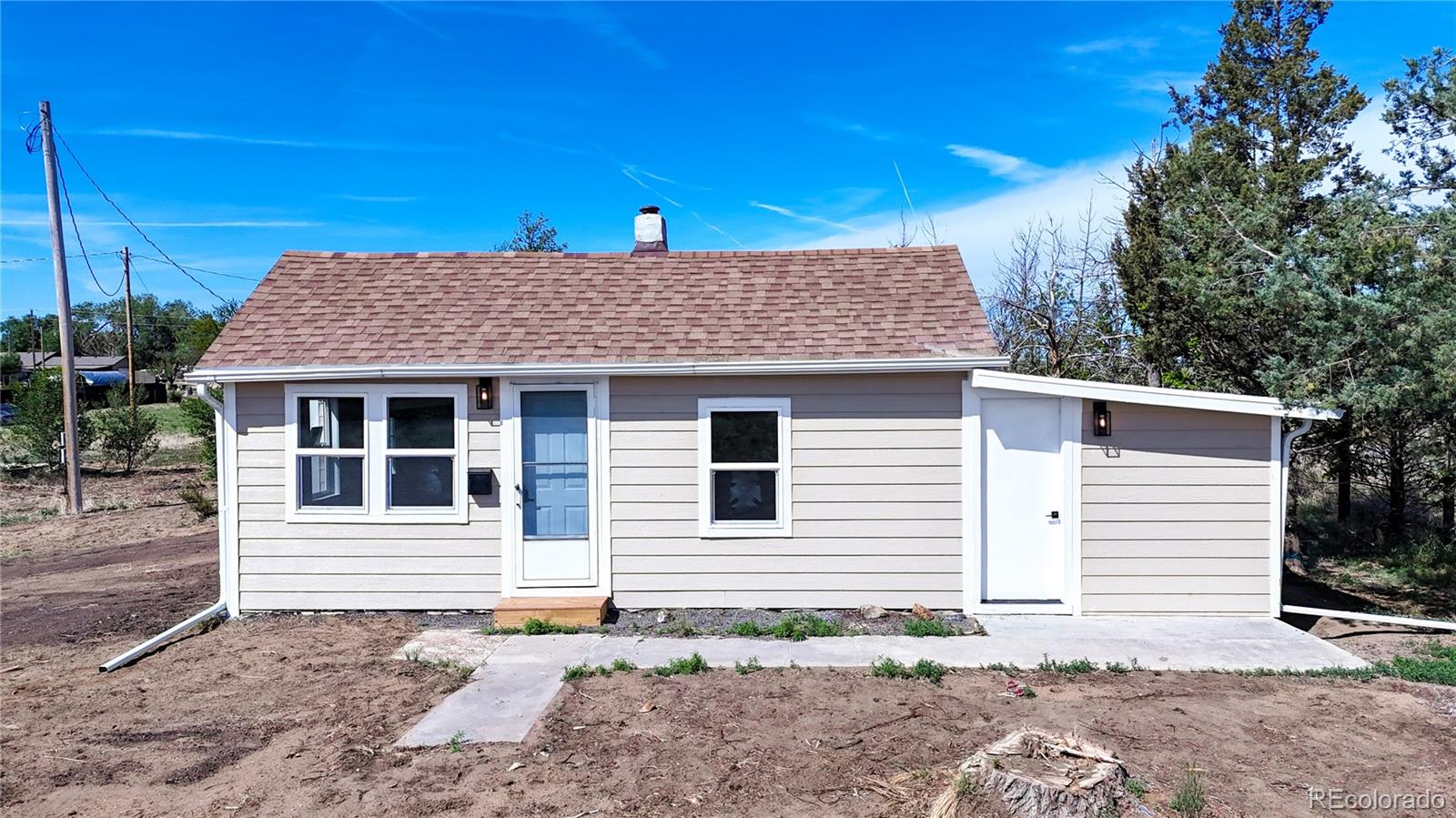 309 Emerald Street