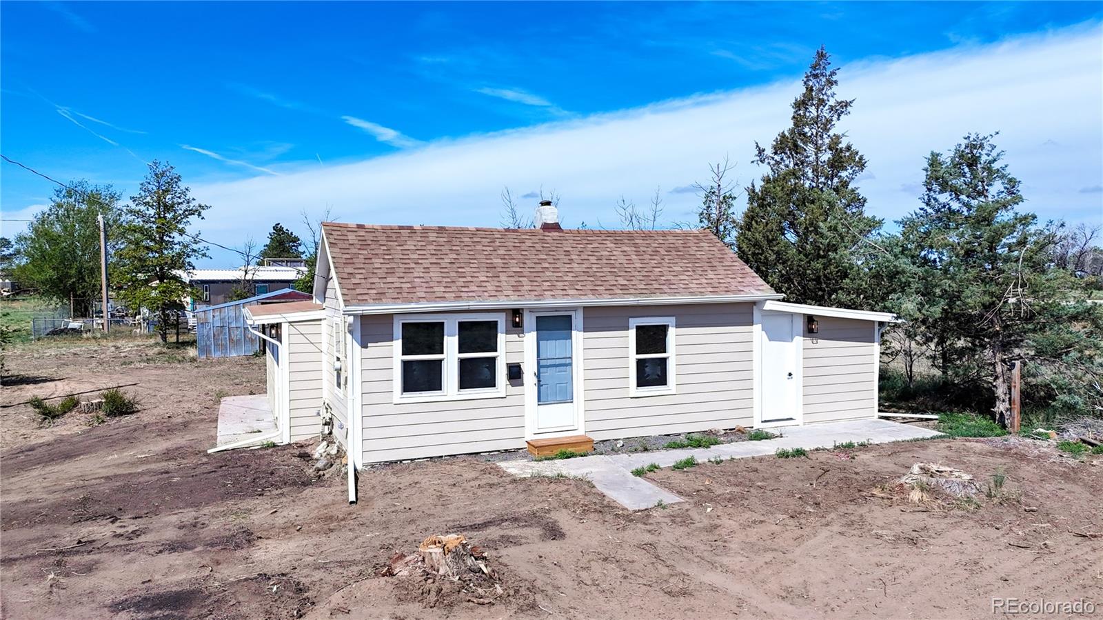 309 Emerald Street