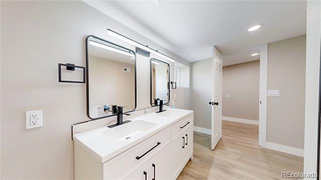 309 Emerald Street