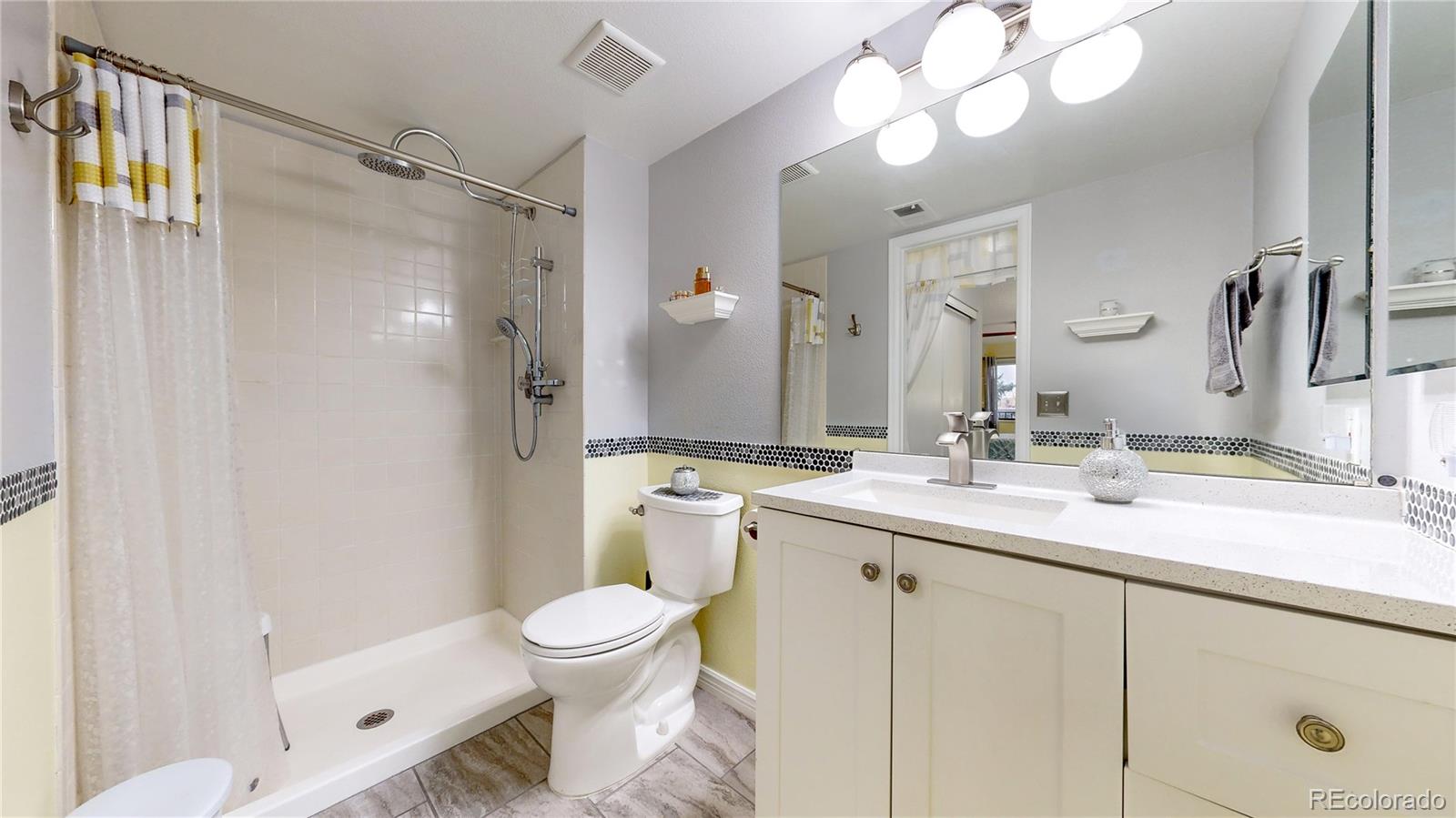 491 S Kalispell Way Unit: 305