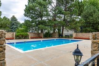 491 S Kalispell Way Unit: 305