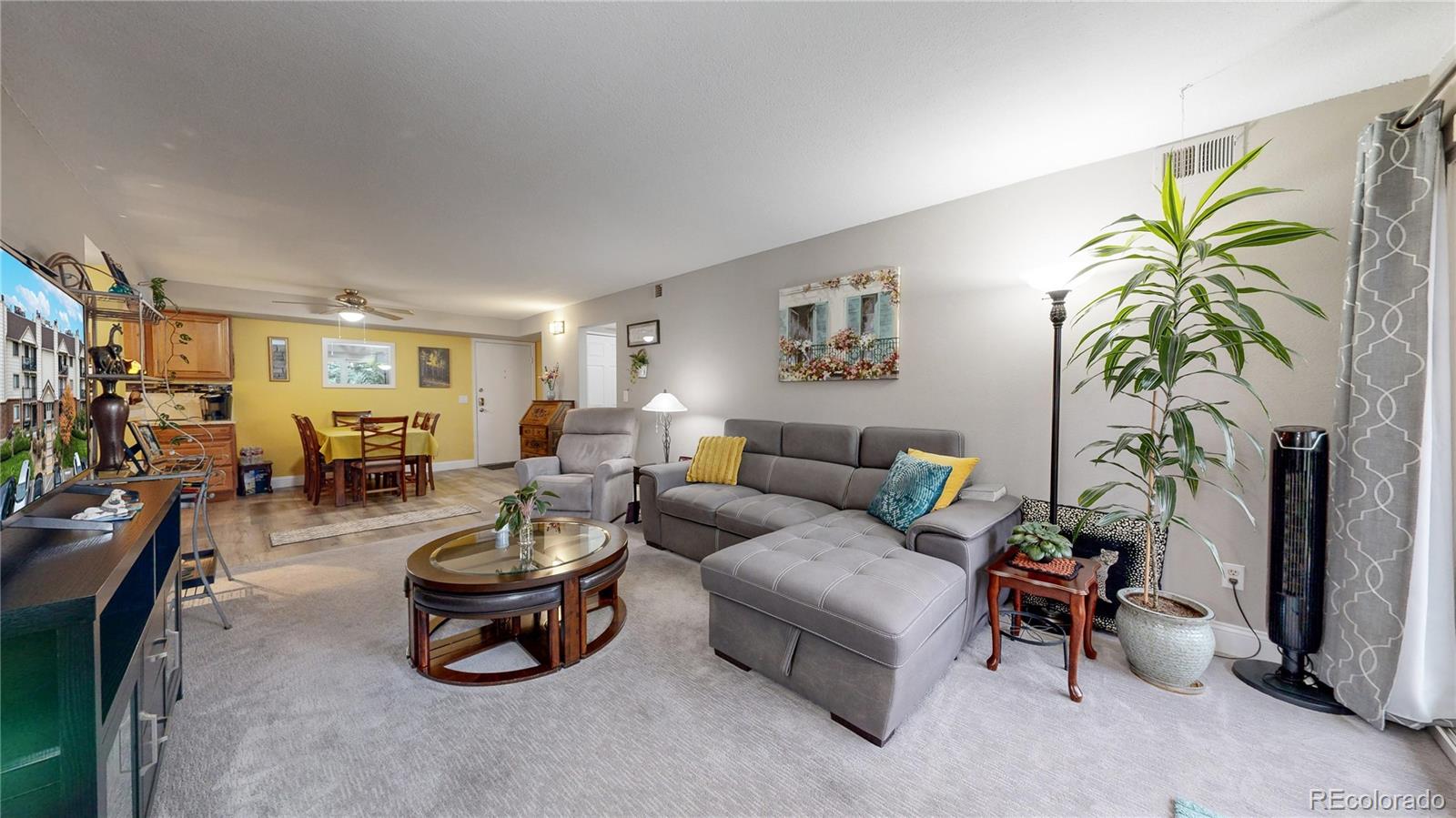 491 S Kalispell Way Unit: 305