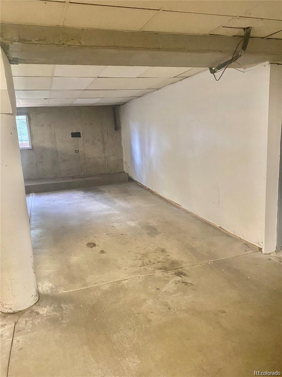 491 S Kalispell Way Unit: 305