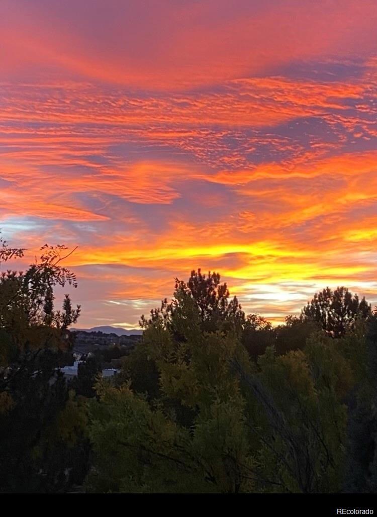 491 S Kalispell Way Unit: 305