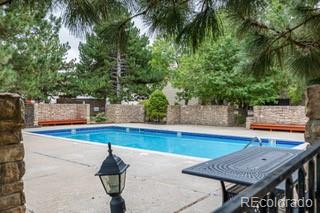 491 S Kalispell Way Unit: 305