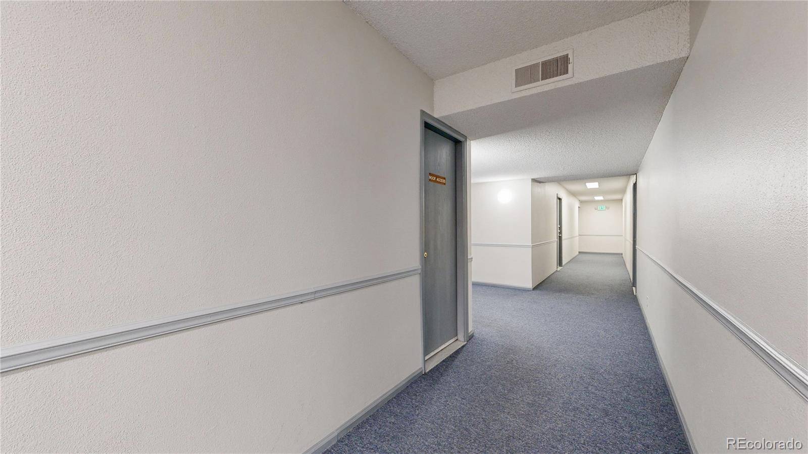 491 S Kalispell Way Unit: 305