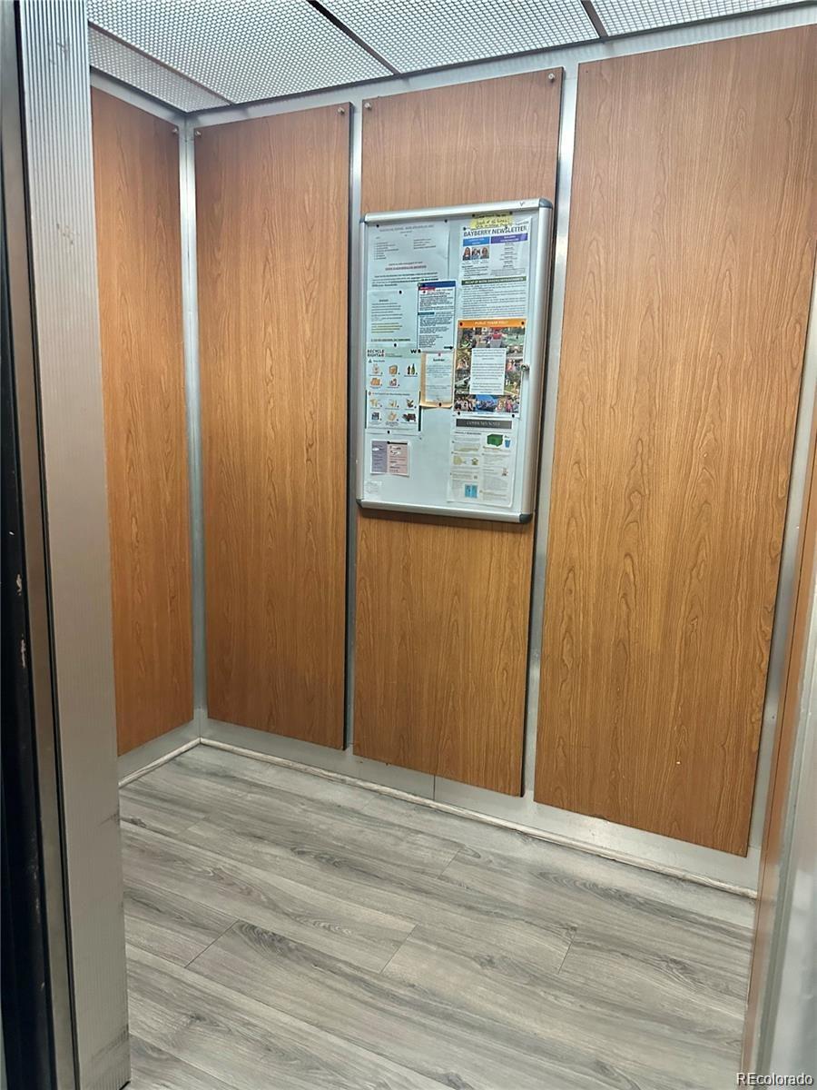 491 S Kalispell Way Unit: 305