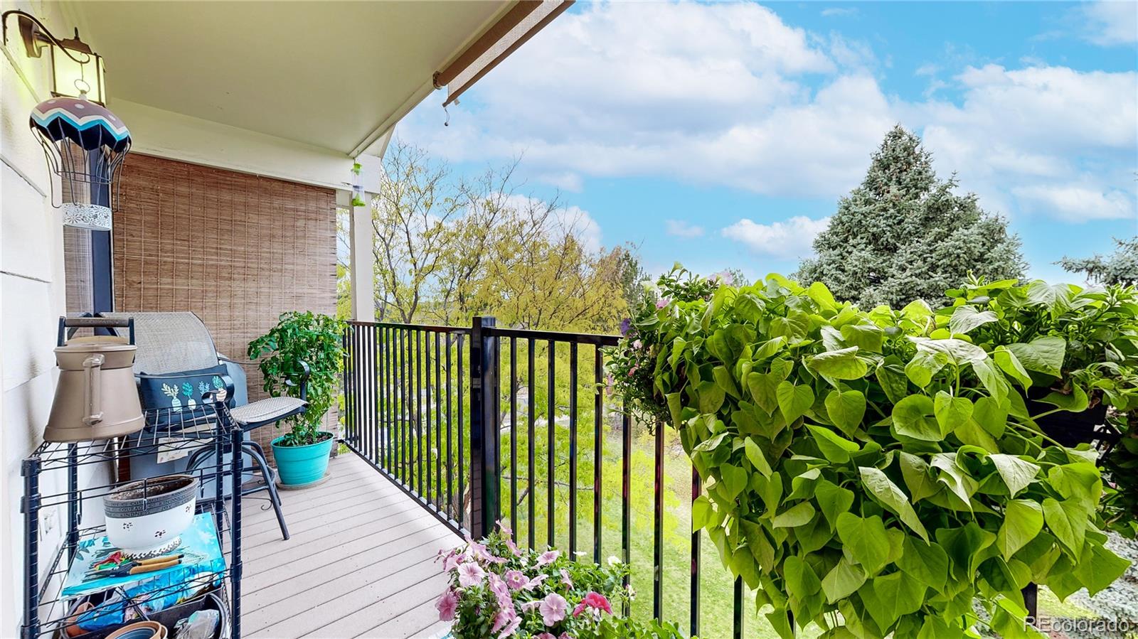 491 S Kalispell Way Unit: 305