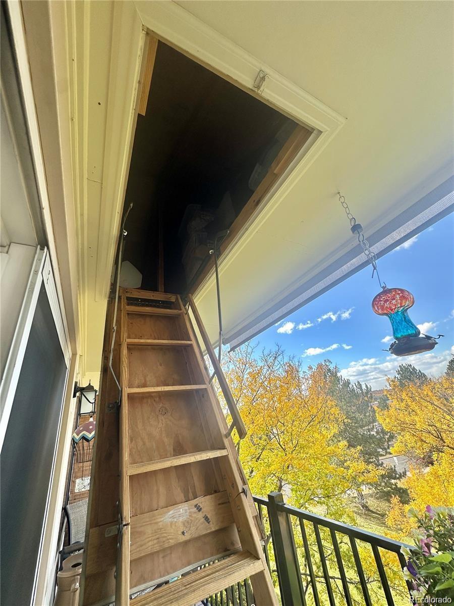 491 S Kalispell Way Unit: 305