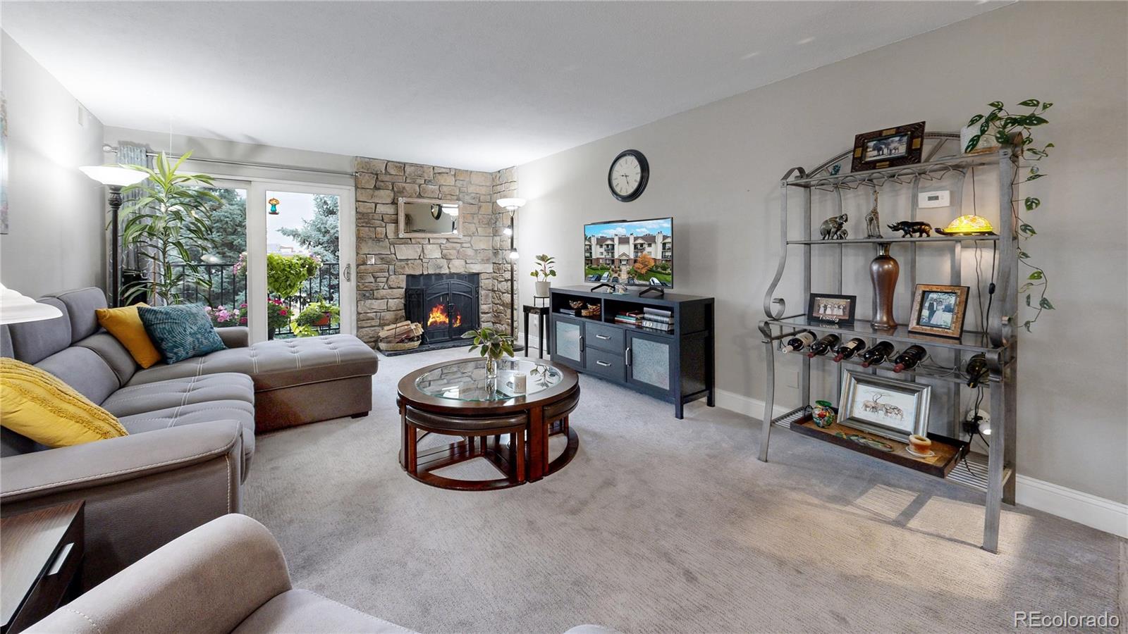 491 S Kalispell Way Unit: 305