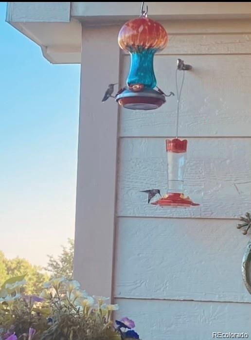 491 S Kalispell Way Unit: 305