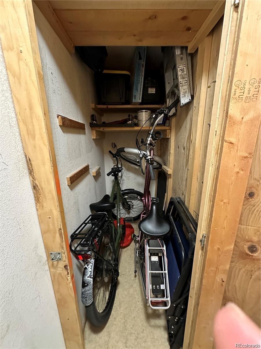 491 S Kalispell Way Unit: 305