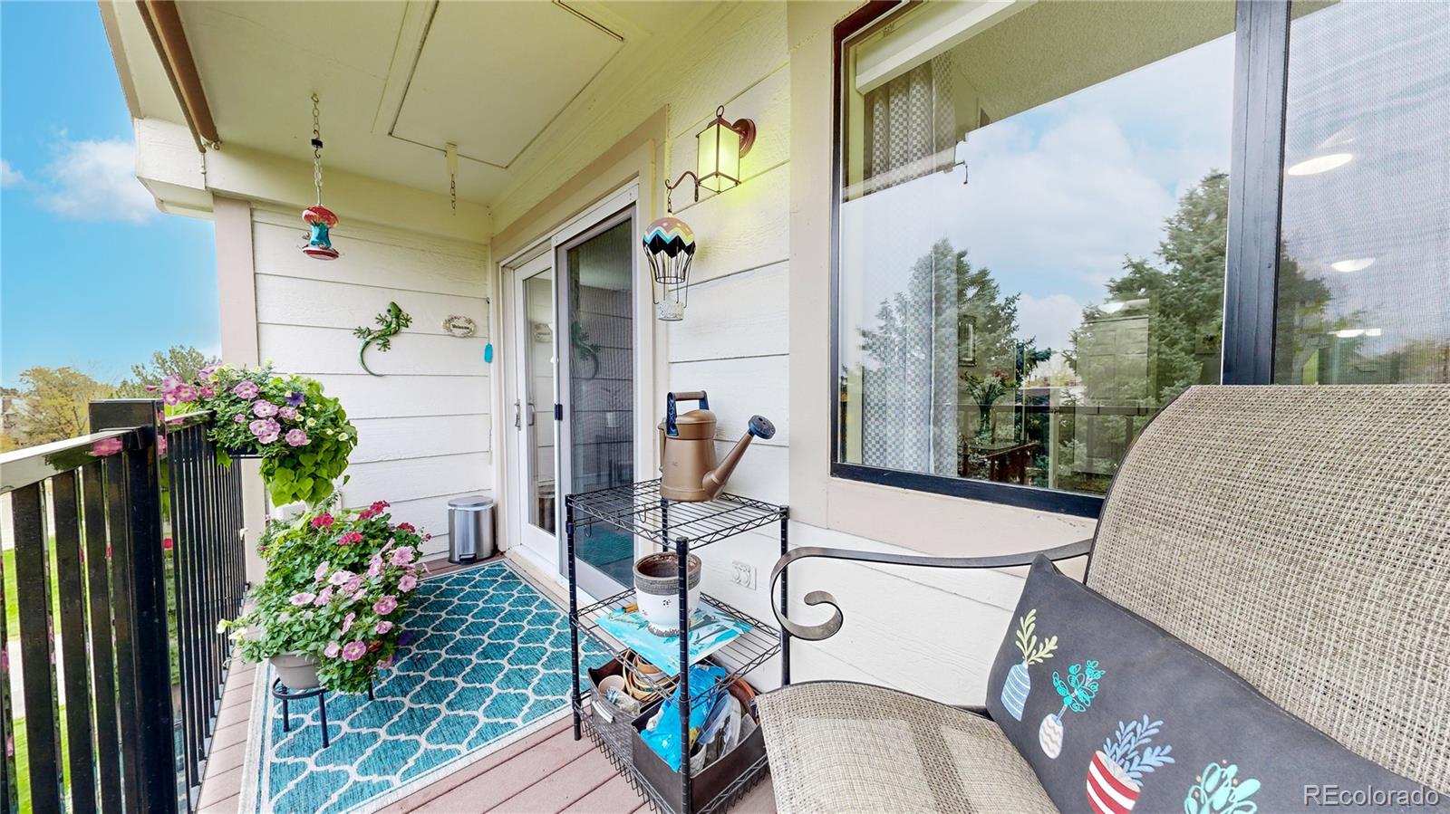 491 S Kalispell Way Unit: 305