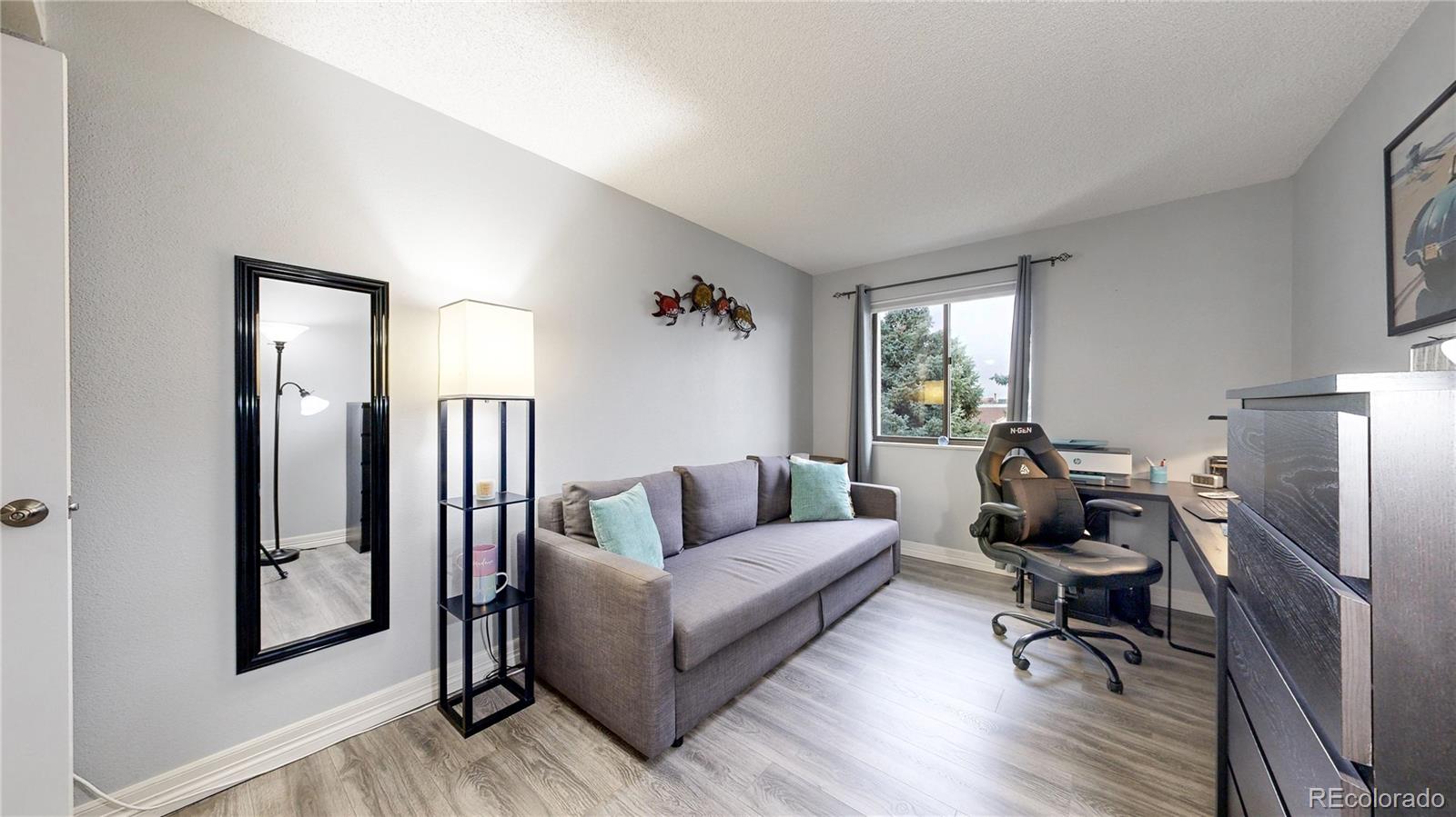 491 S Kalispell Way Unit: 305