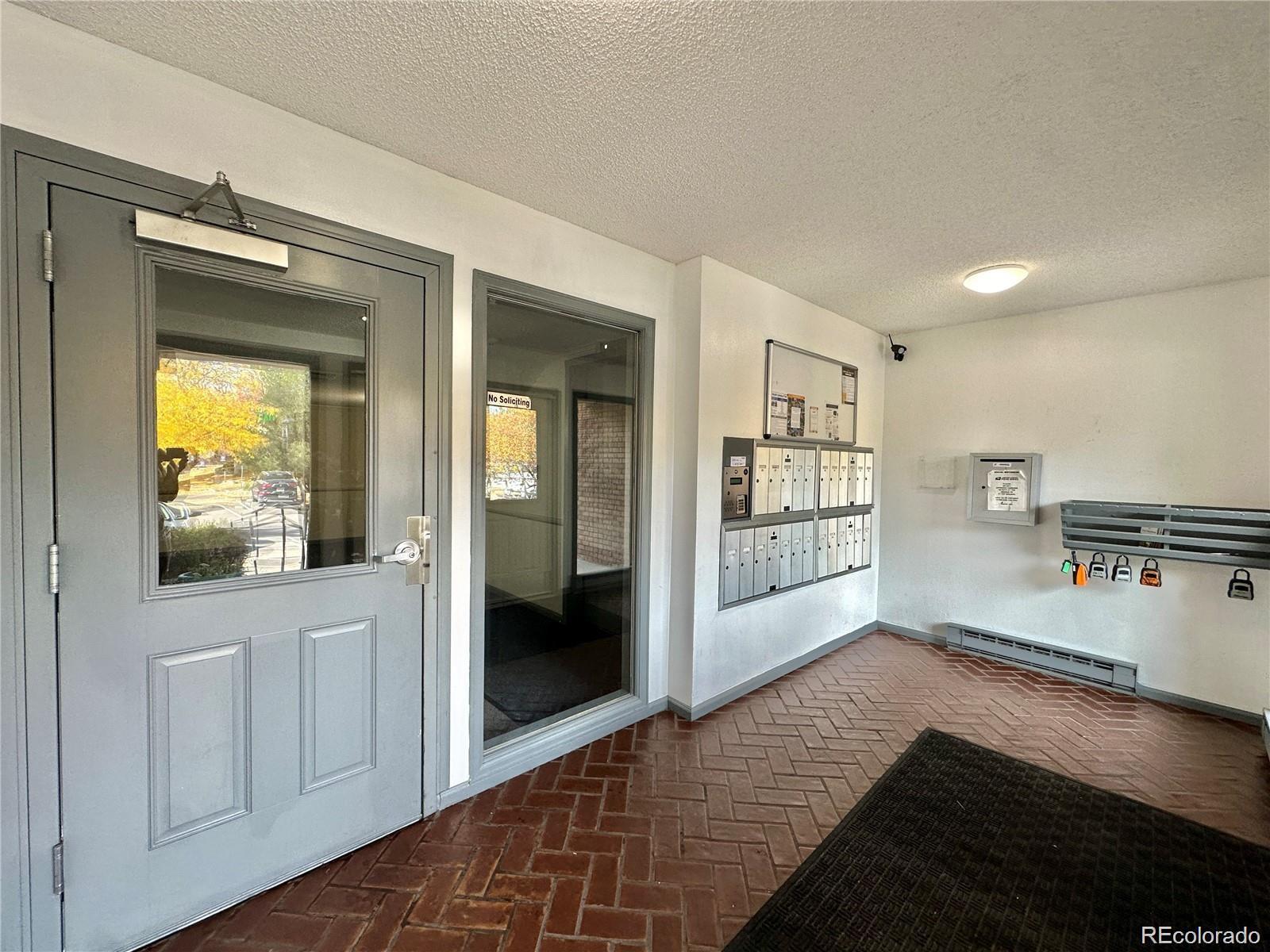 491 S Kalispell Way Unit: 305