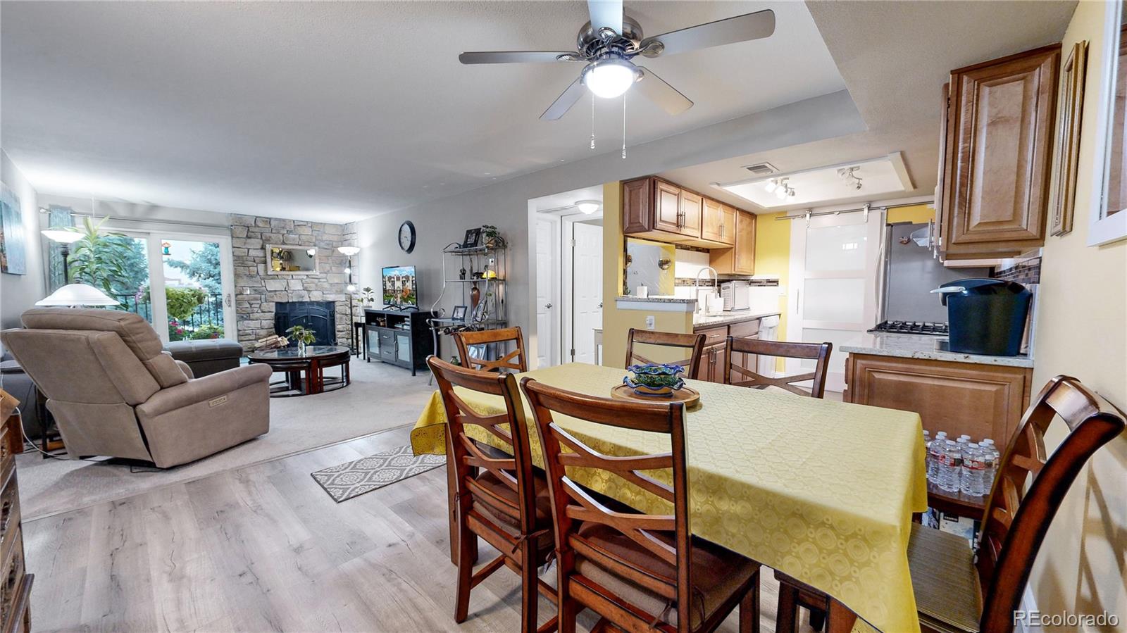 491 S Kalispell Way Unit: 305