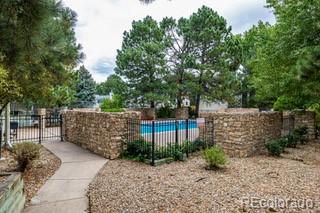 491 S Kalispell Way Unit: 305