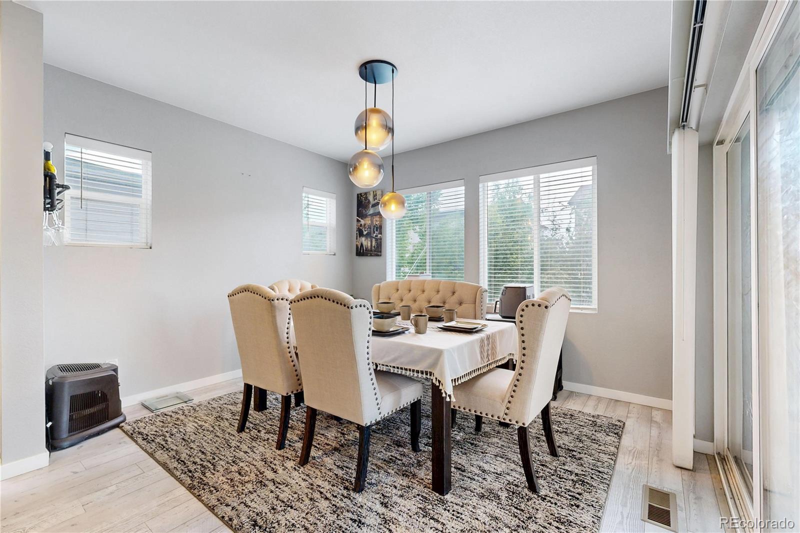 18043 E 107th Avenue