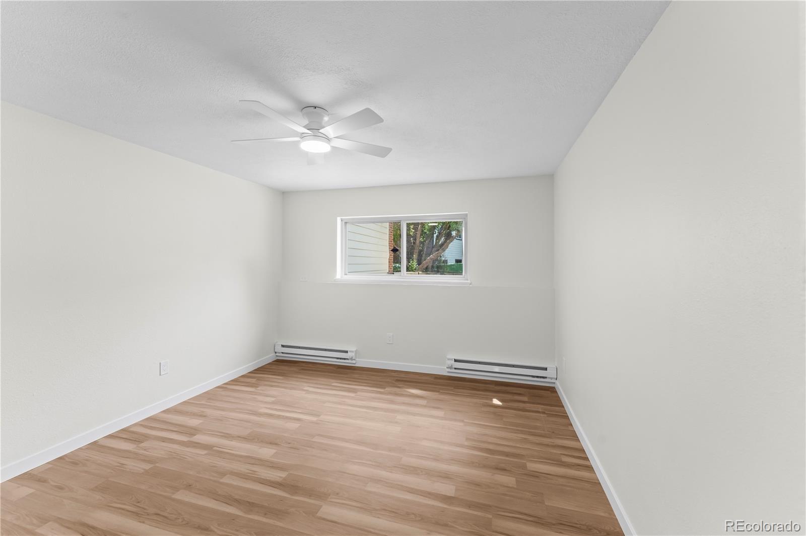 14602 E 2nd Avenue Unit: 108C