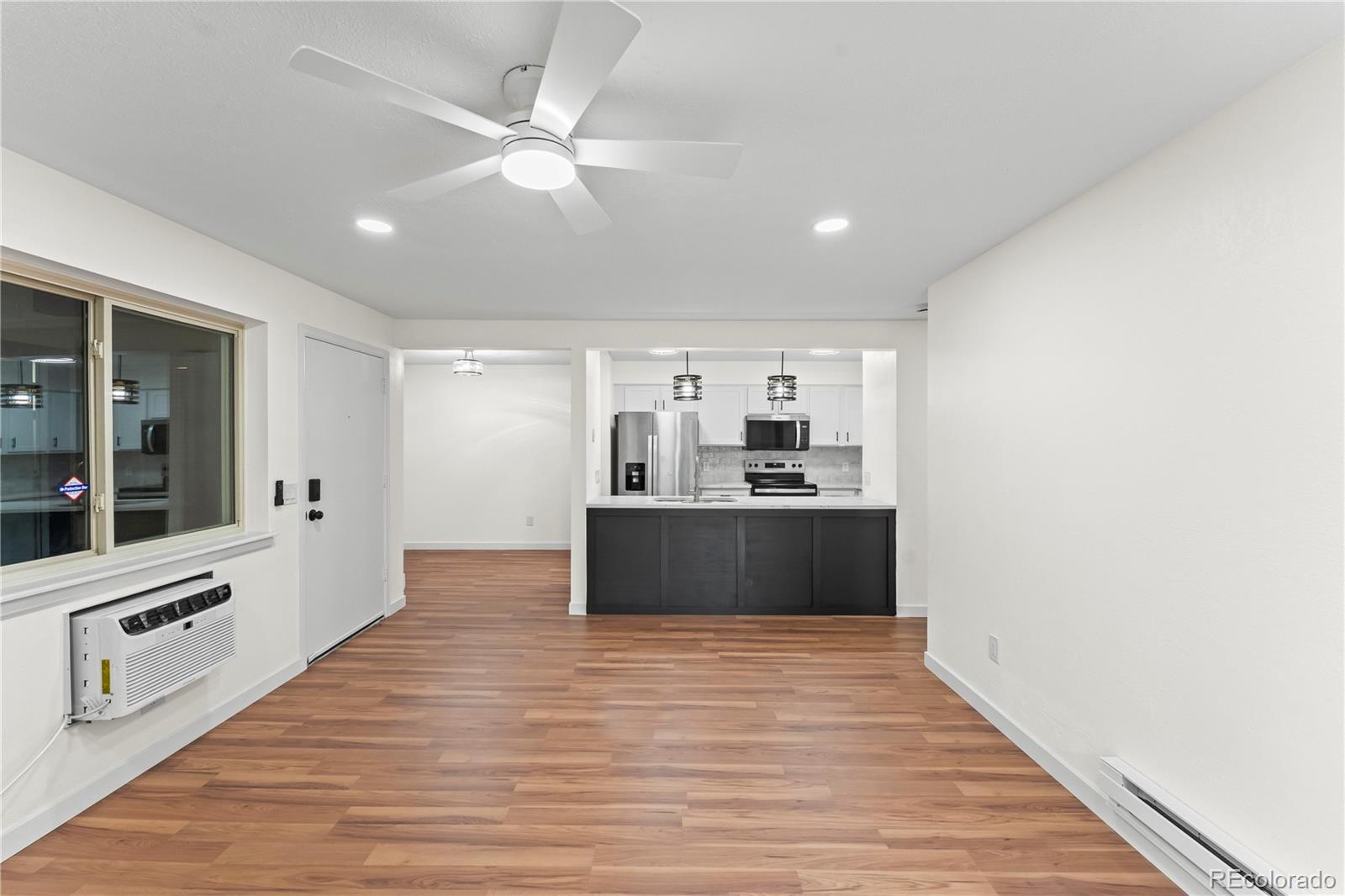 14602 E 2nd Avenue Unit: 108C