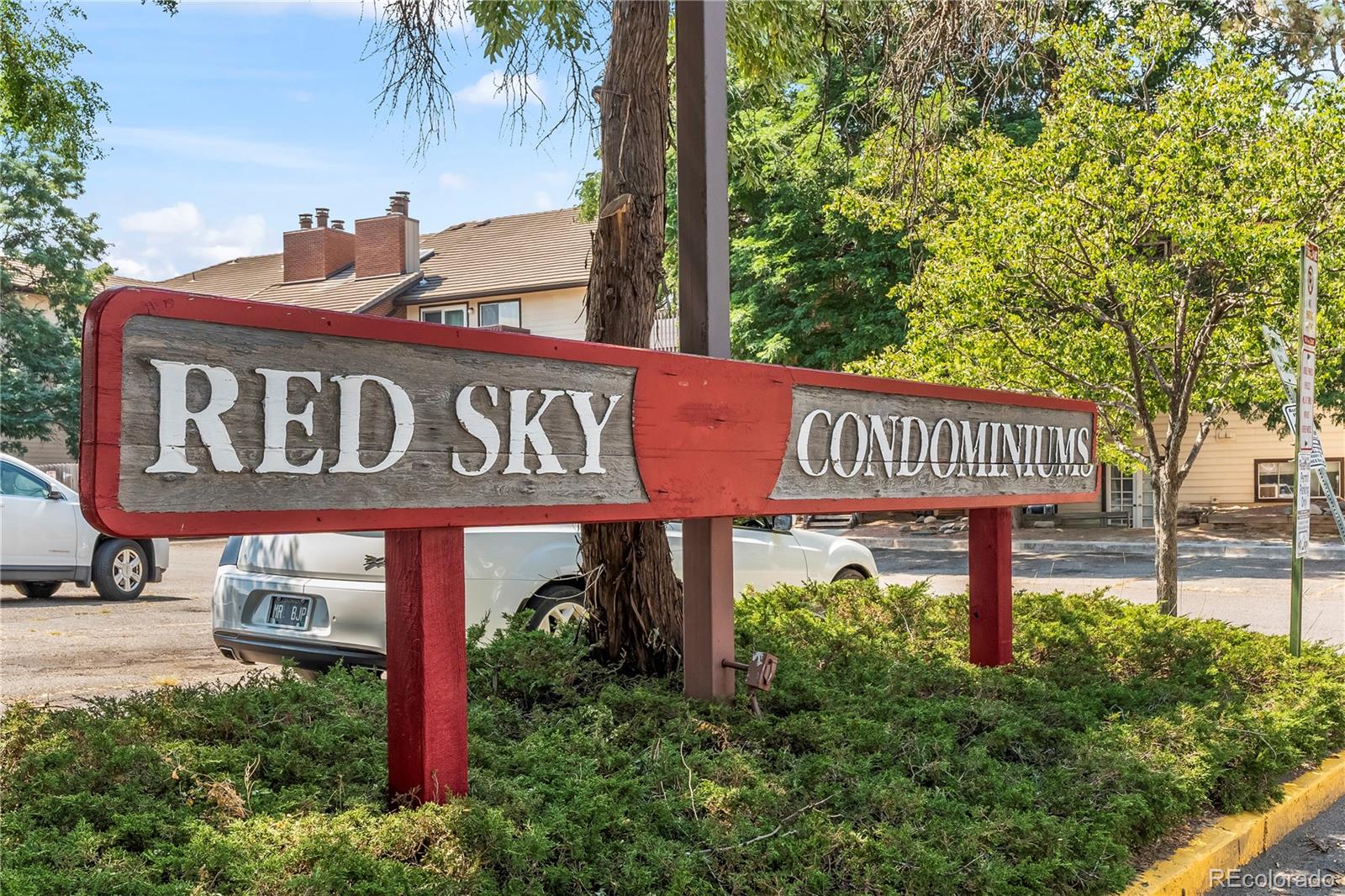 14602 E 2nd Avenue Unit: 108C