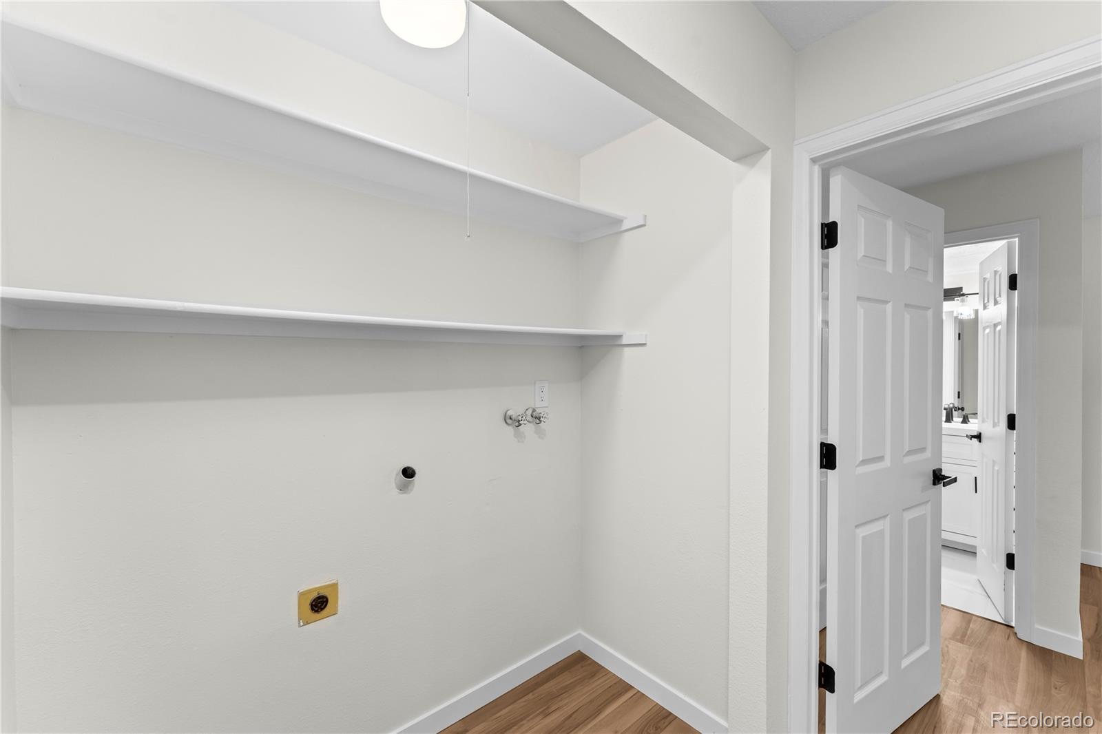 14602 E 2nd Avenue Unit: 108C