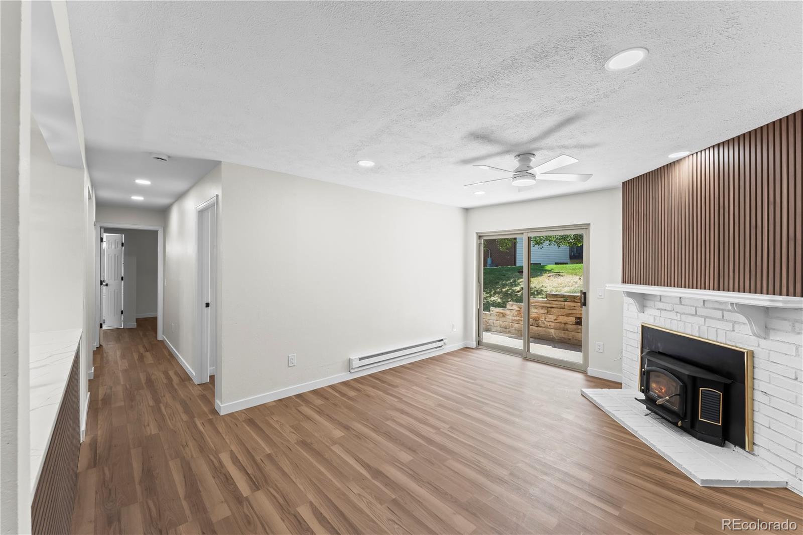 14602 E 2nd Avenue Unit: 108C