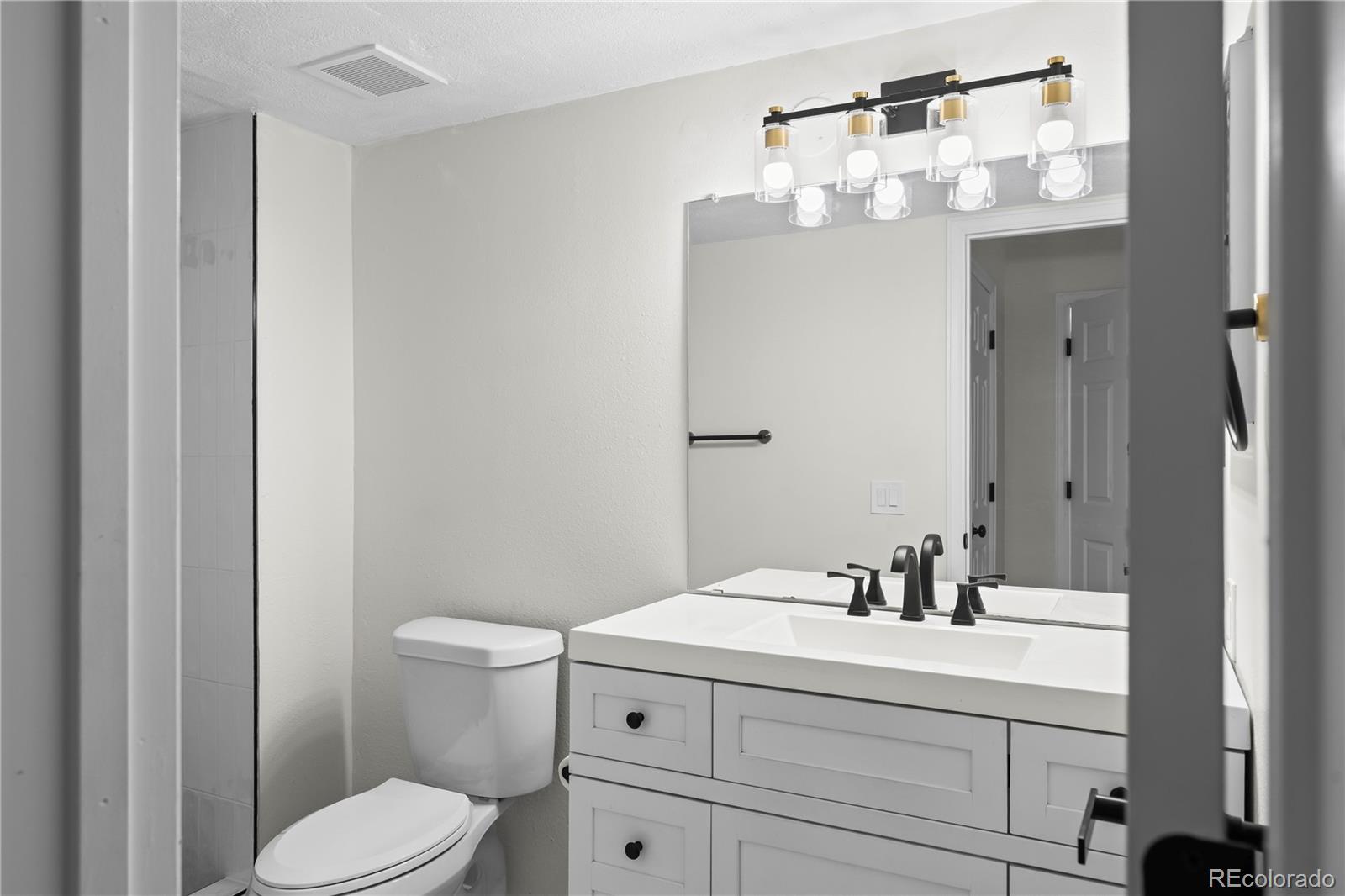 14602 E 2nd Avenue Unit: 108C