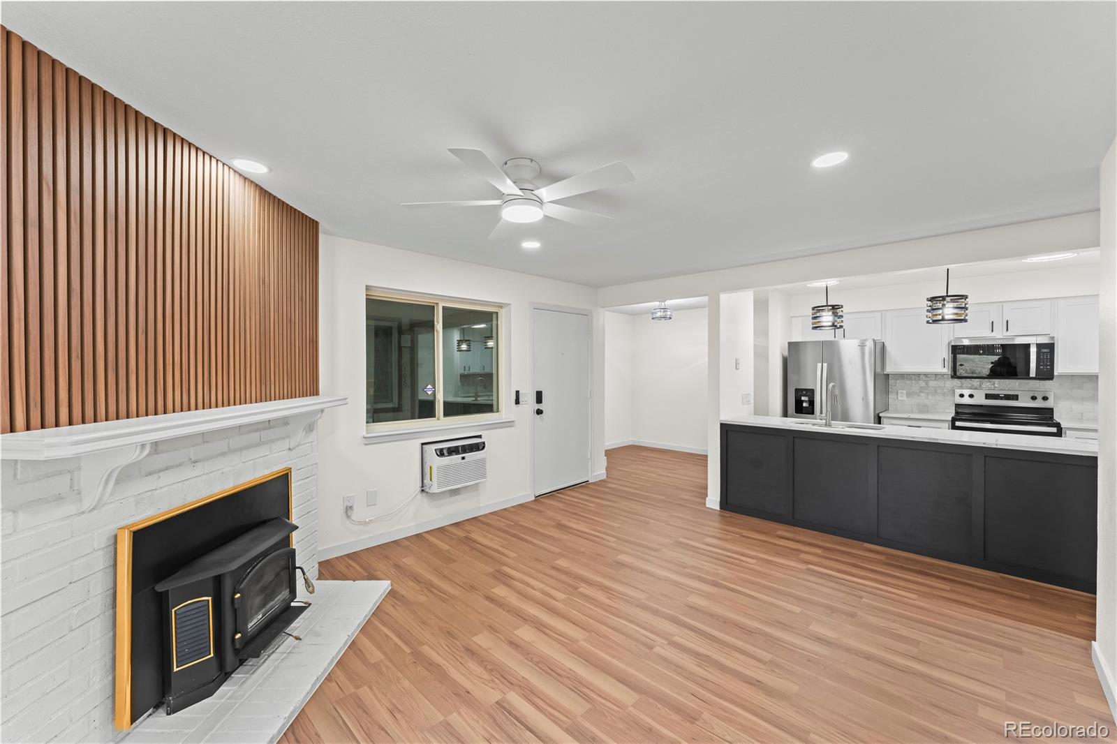 14602 E 2nd Avenue Unit: 108C