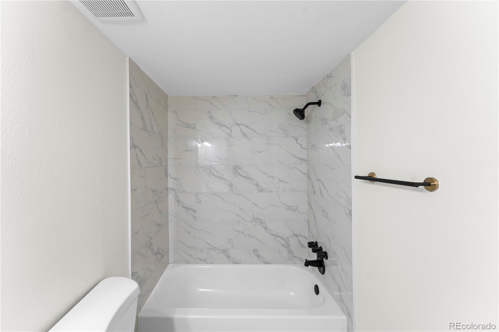 14602 E 2nd Avenue Unit: 108C