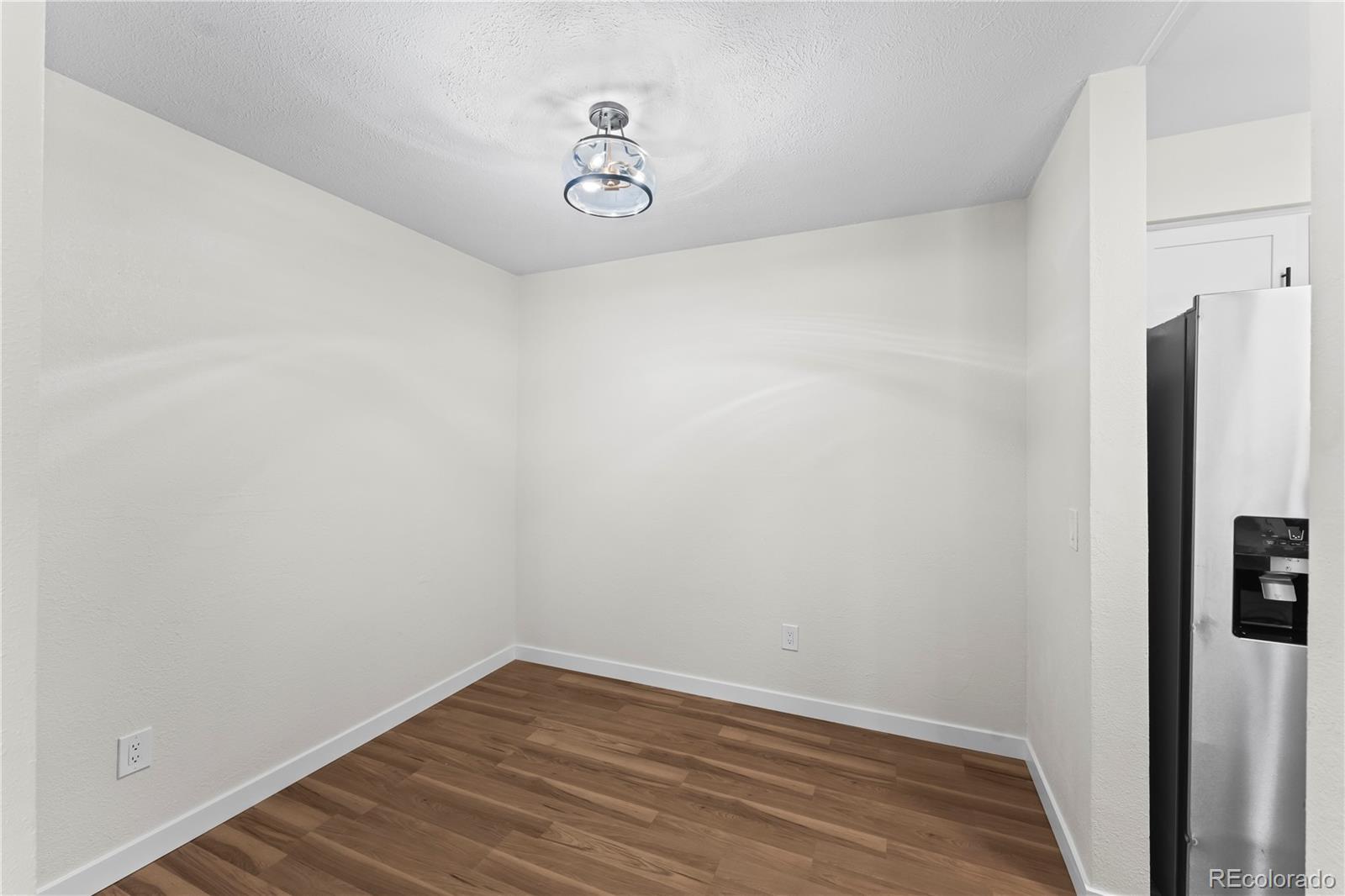 14602 E 2nd Avenue Unit: 108C