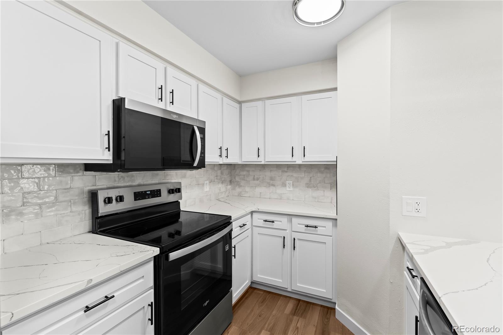 14602 E 2nd Avenue Unit: 108C