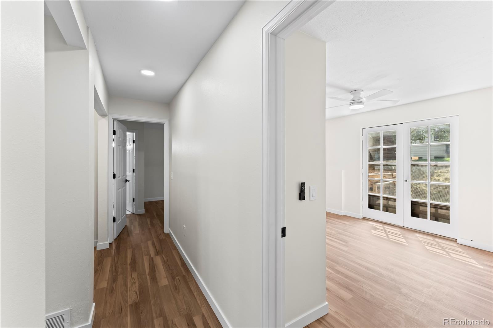 14602 E 2nd Avenue Unit: 108C