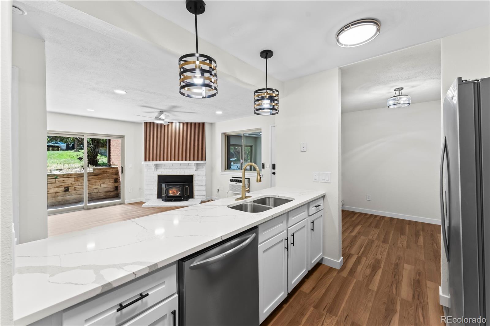 14602 E 2nd Avenue Unit: 108C