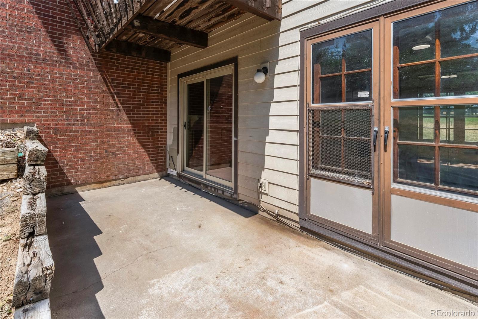 14602 E 2nd Avenue Unit: 108C